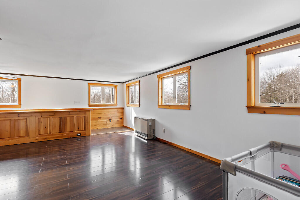 71 Barton Hill Road Anson ME 04911