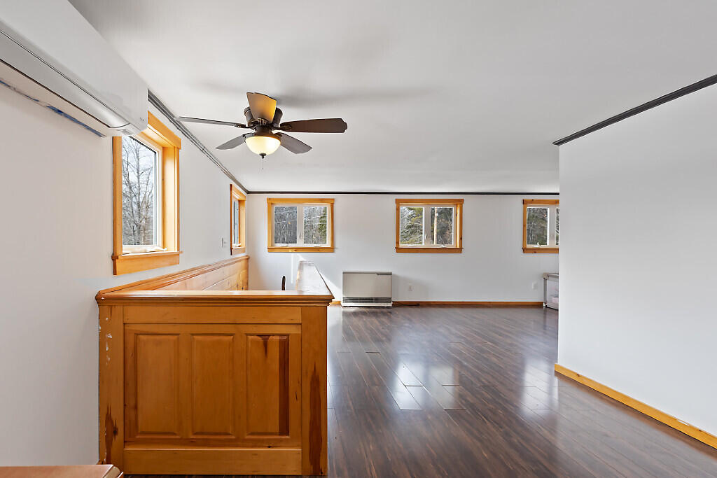 71 Barton Hill Road Anson ME 04911