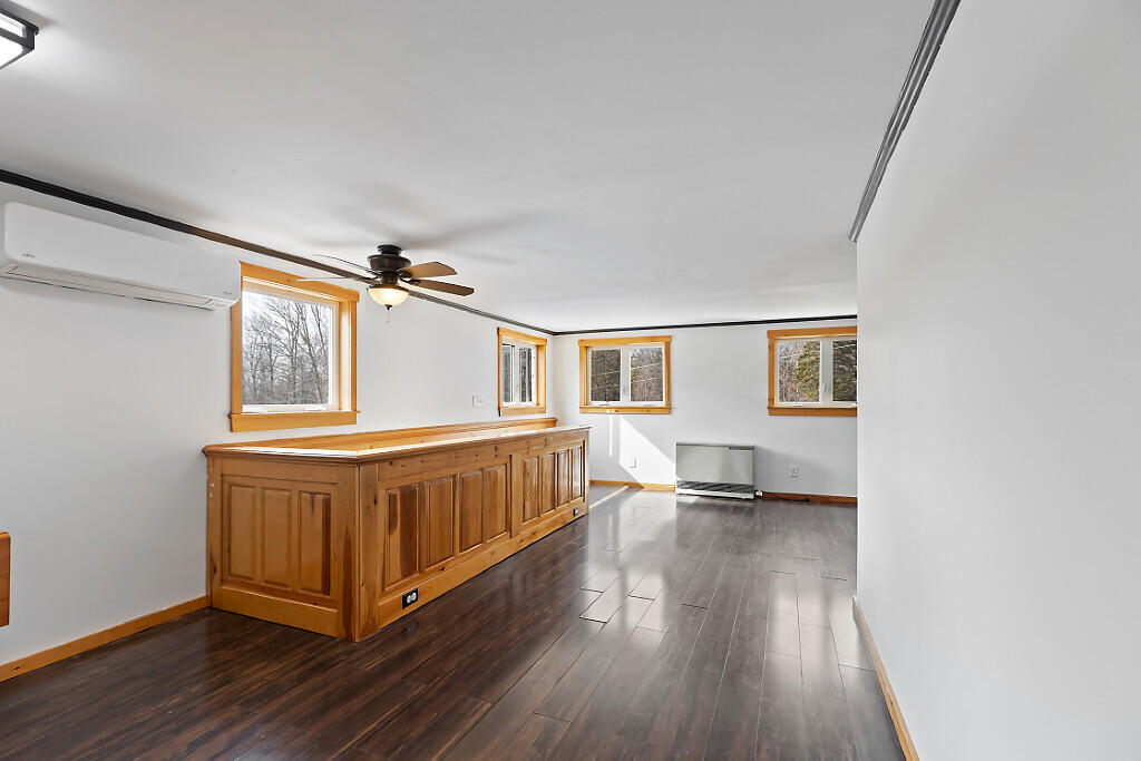 71 Barton Hill Road Anson ME 04911