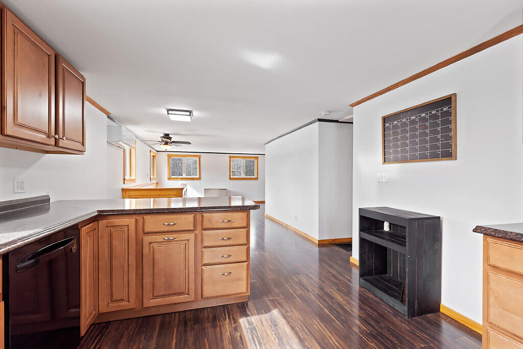 71 Barton Hill Road Anson ME 04911