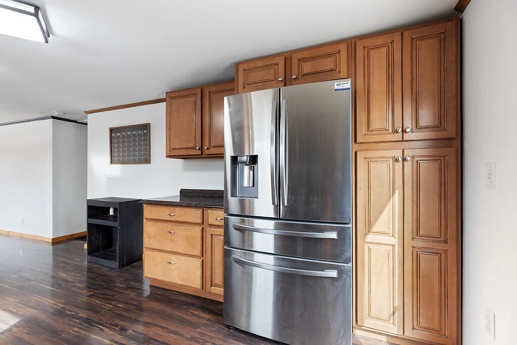 71 Barton Hill Road Anson ME 04911