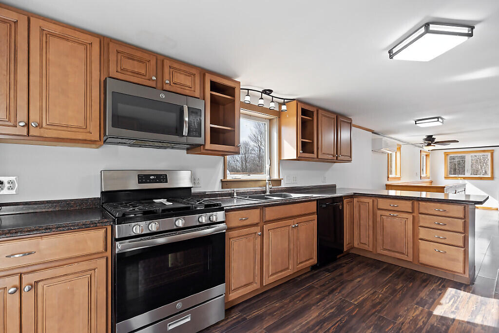 71 Barton Hill Road Anson ME 04911