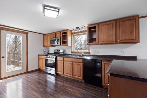 71 Barton Hill Road Anson ME 04911