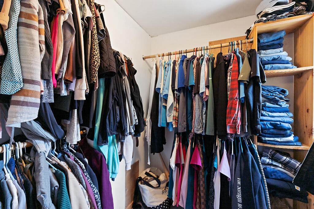 71 Barton Hill Road Anson ME 04911