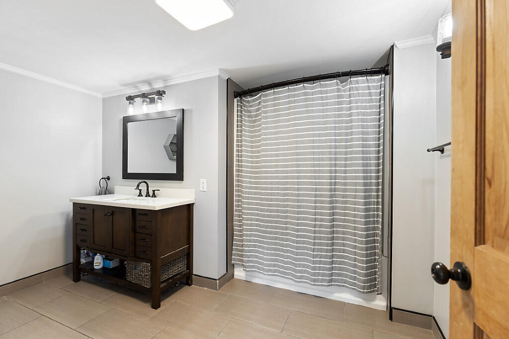 71 Barton Hill Road Anson ME 04911