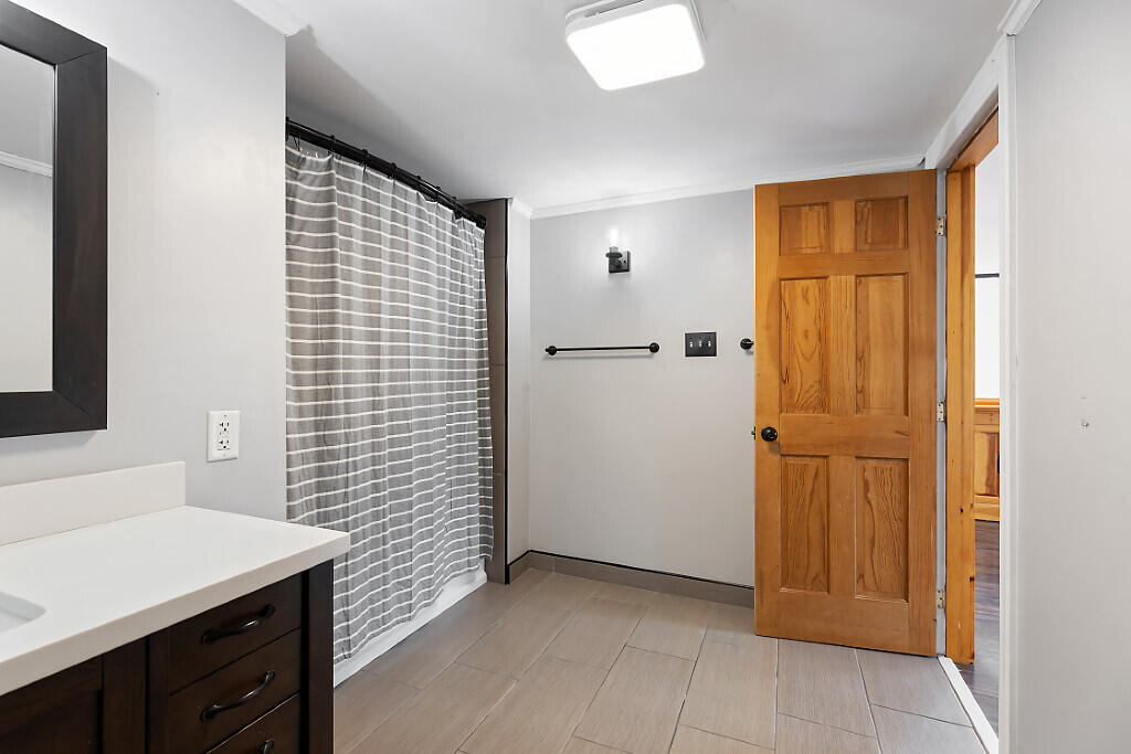 71 Barton Hill Road Anson ME 04911