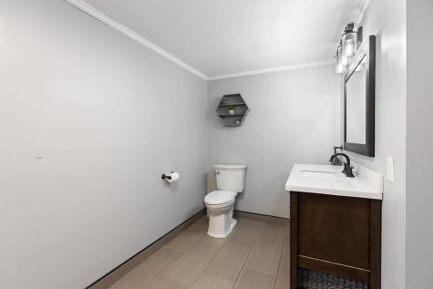 71 Barton Hill Road Anson ME 04911