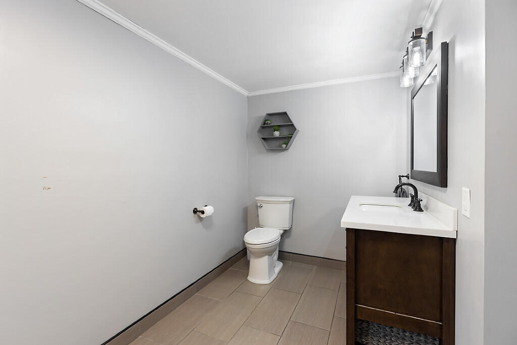 71 Barton Hill Road Anson ME 04911