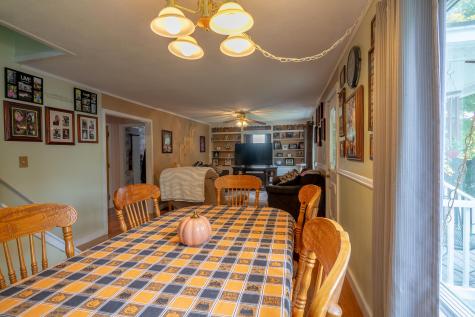 82 Chamberlain Street Brewer ME 04412