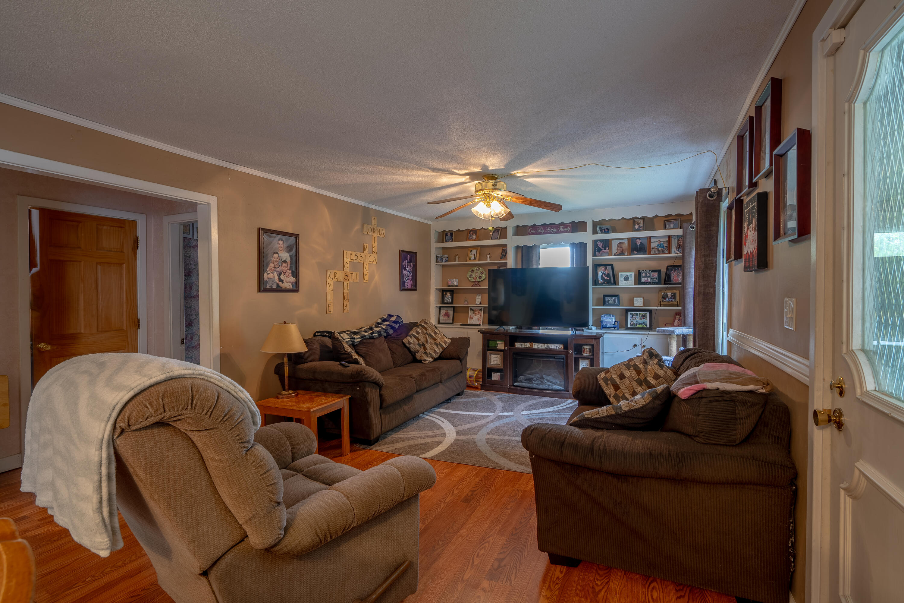 82 Chamberlain Street Brewer ME 04412