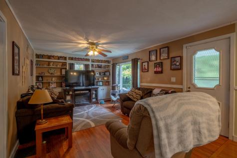 82 Chamberlain Street Brewer ME 04412