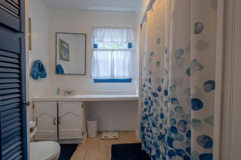 82 Chamberlain Street Brewer ME 04412