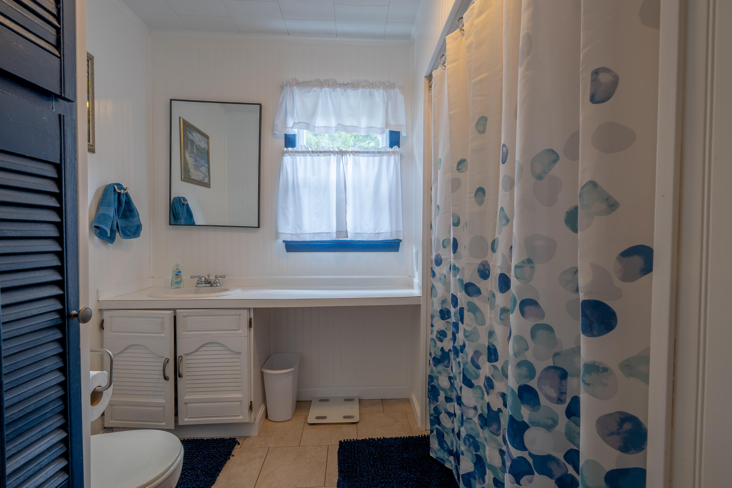 82 Chamberlain Street Brewer ME 04412