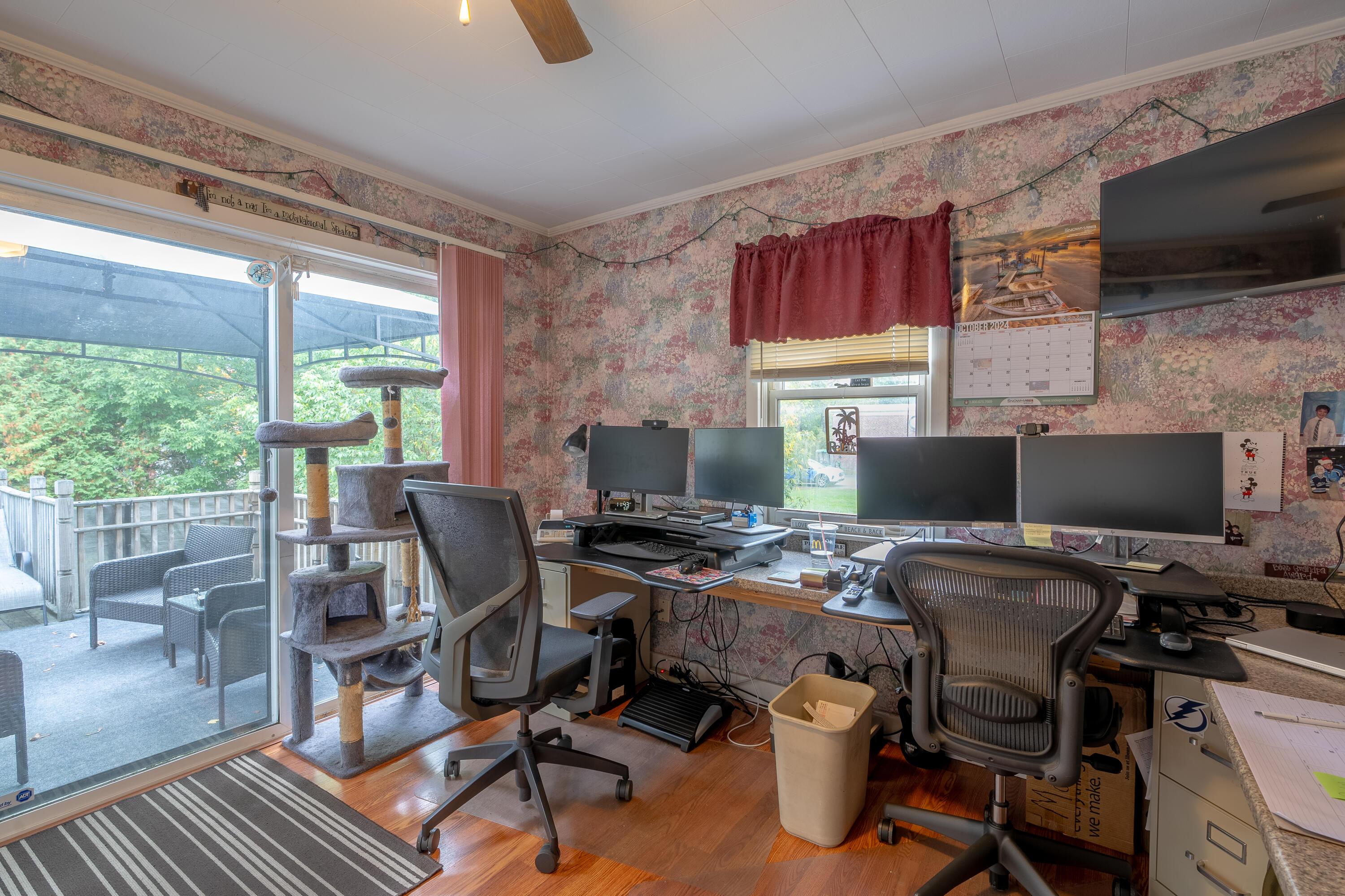 82 Chamberlain Street Brewer ME 04412