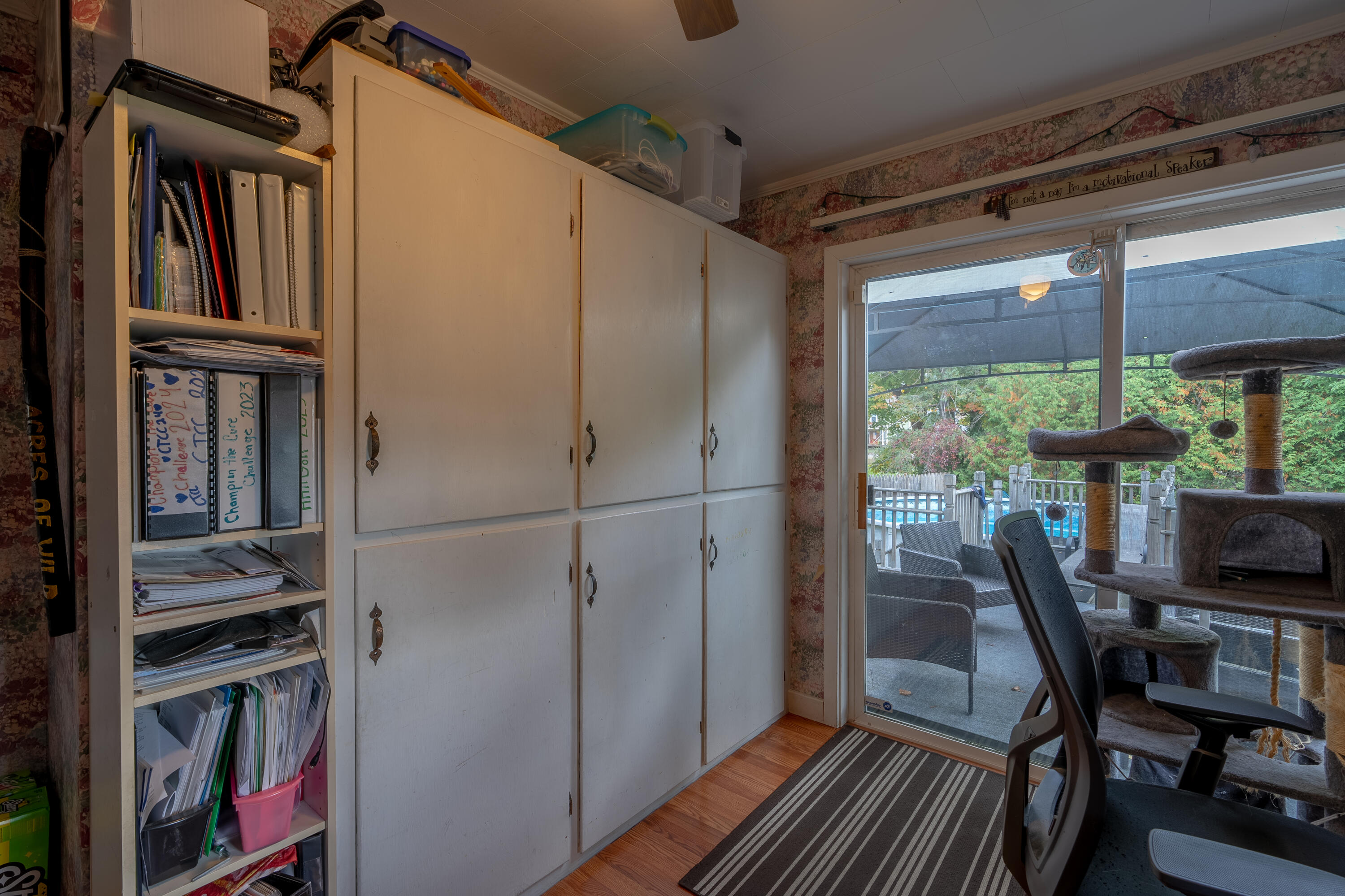 82 Chamberlain Street Brewer ME 04412