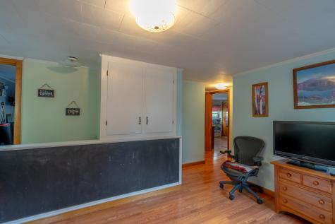 82 Chamberlain Street Brewer ME 04412