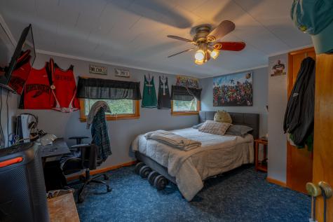 82 Chamberlain Street Brewer ME 04412