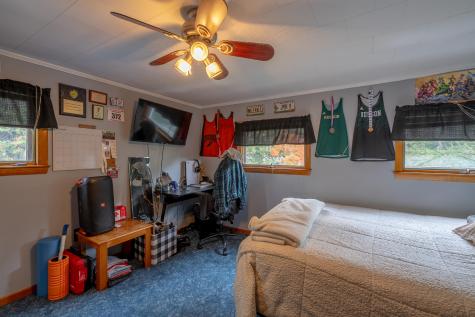 82 Chamberlain Street Brewer ME 04412