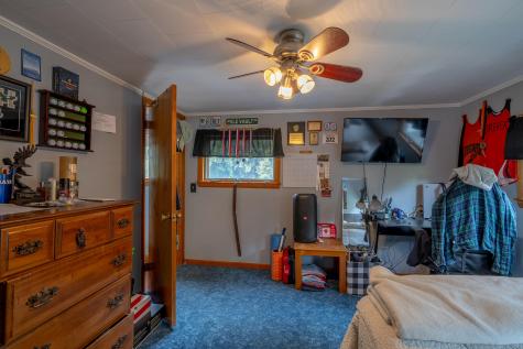 82 Chamberlain Street Brewer ME 04412