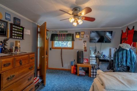 82 Chamberlain Street Brewer ME 04412