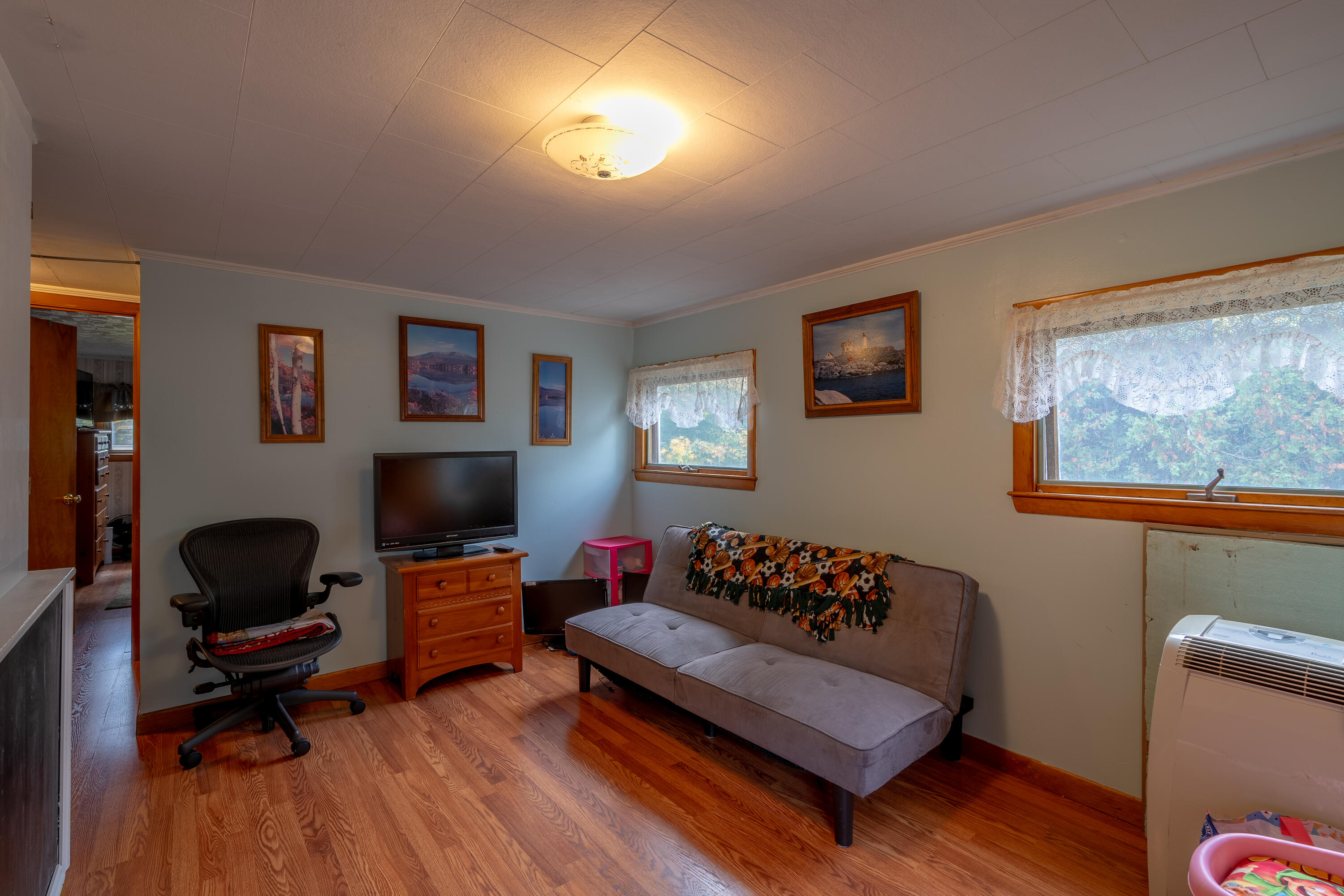 82 Chamberlain Street Brewer ME 04412