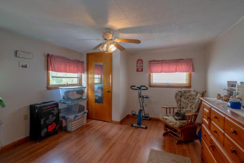 82 Chamberlain Street Brewer ME 04412