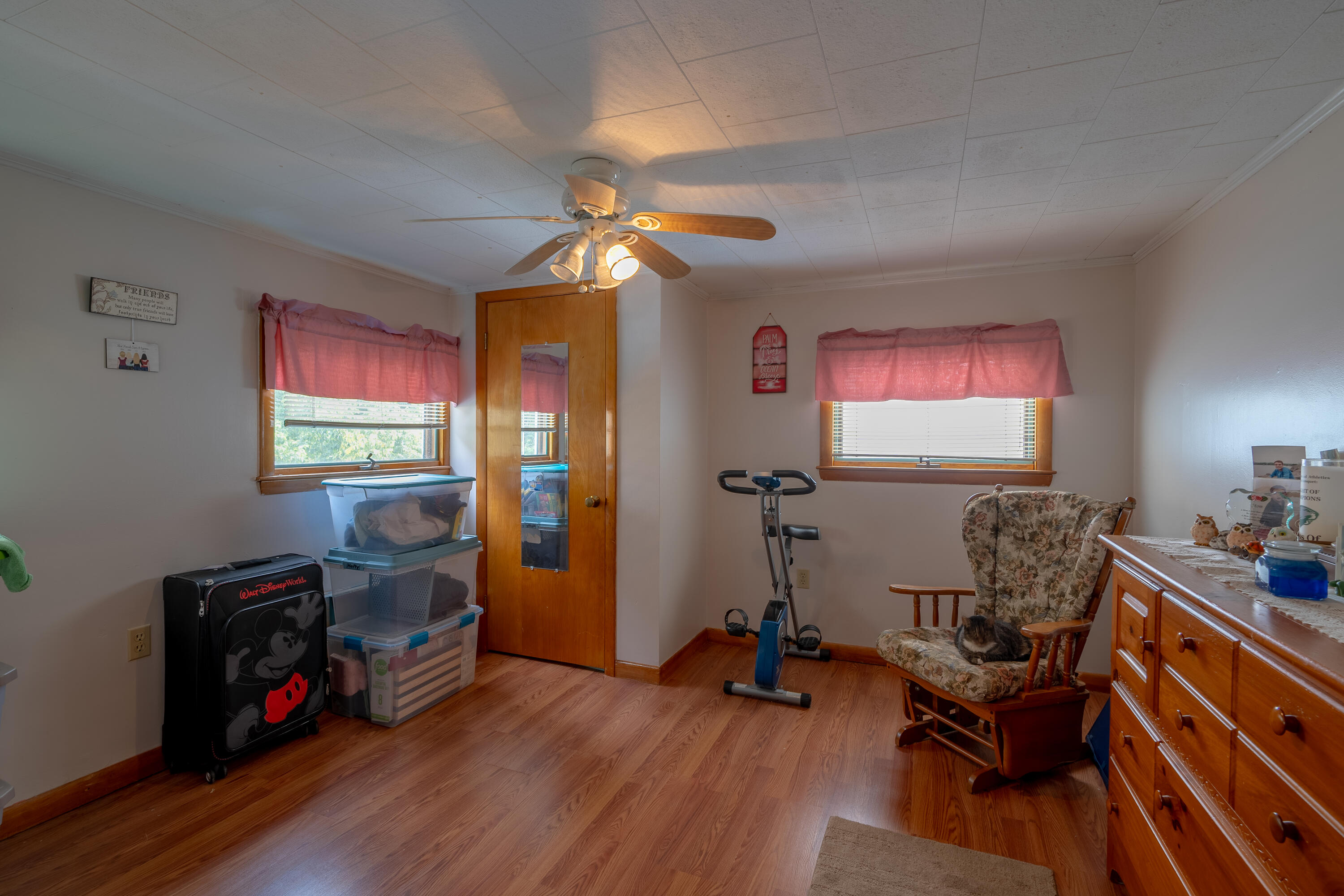 82 Chamberlain Street Brewer ME 04412