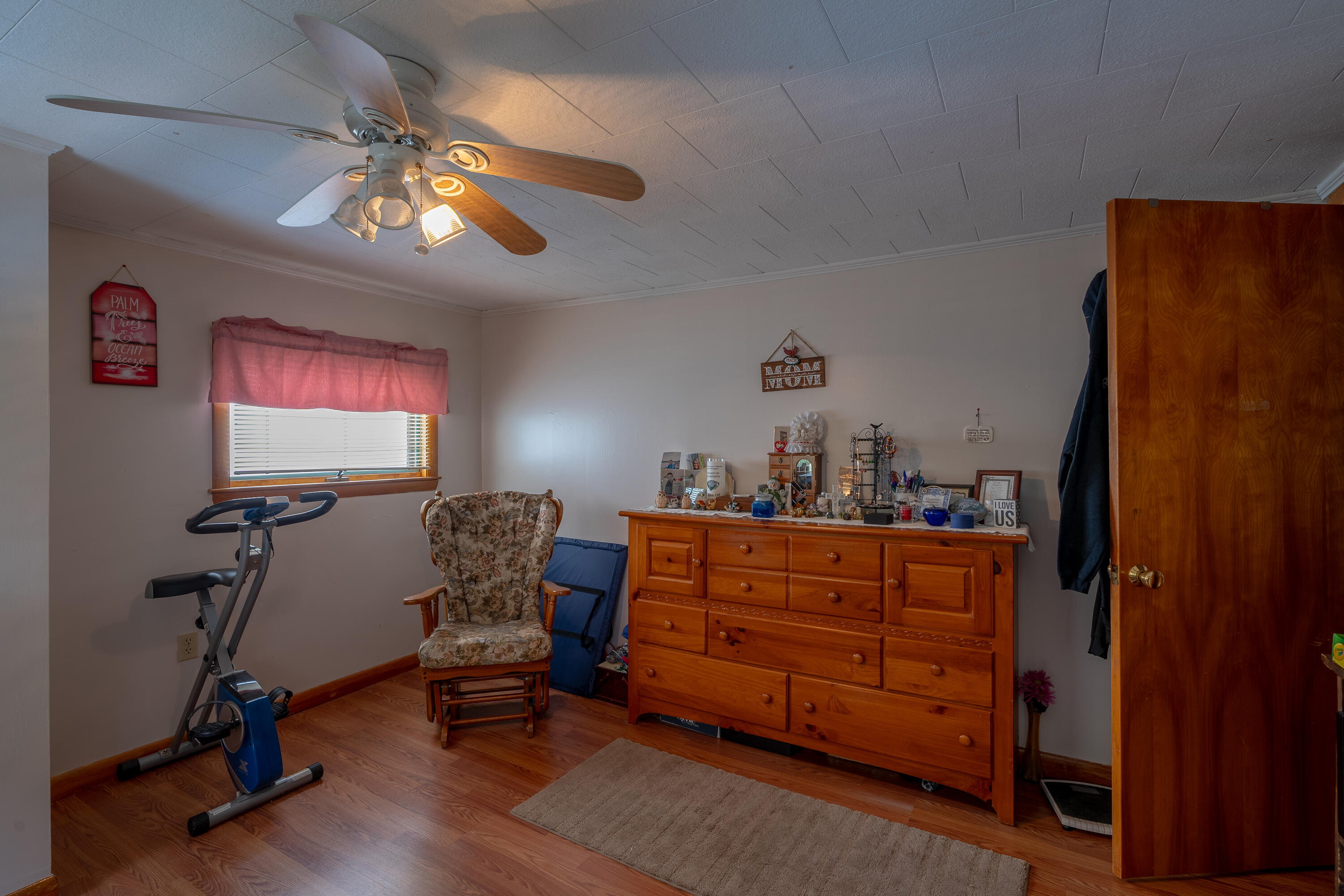 82 Chamberlain Street Brewer ME 04412