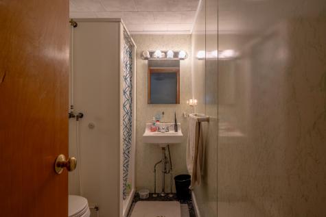 82 Chamberlain Street Brewer ME 04412