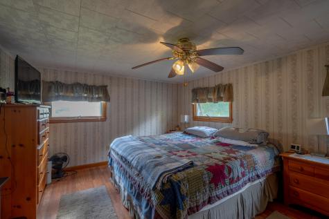 82 Chamberlain Street Brewer ME 04412