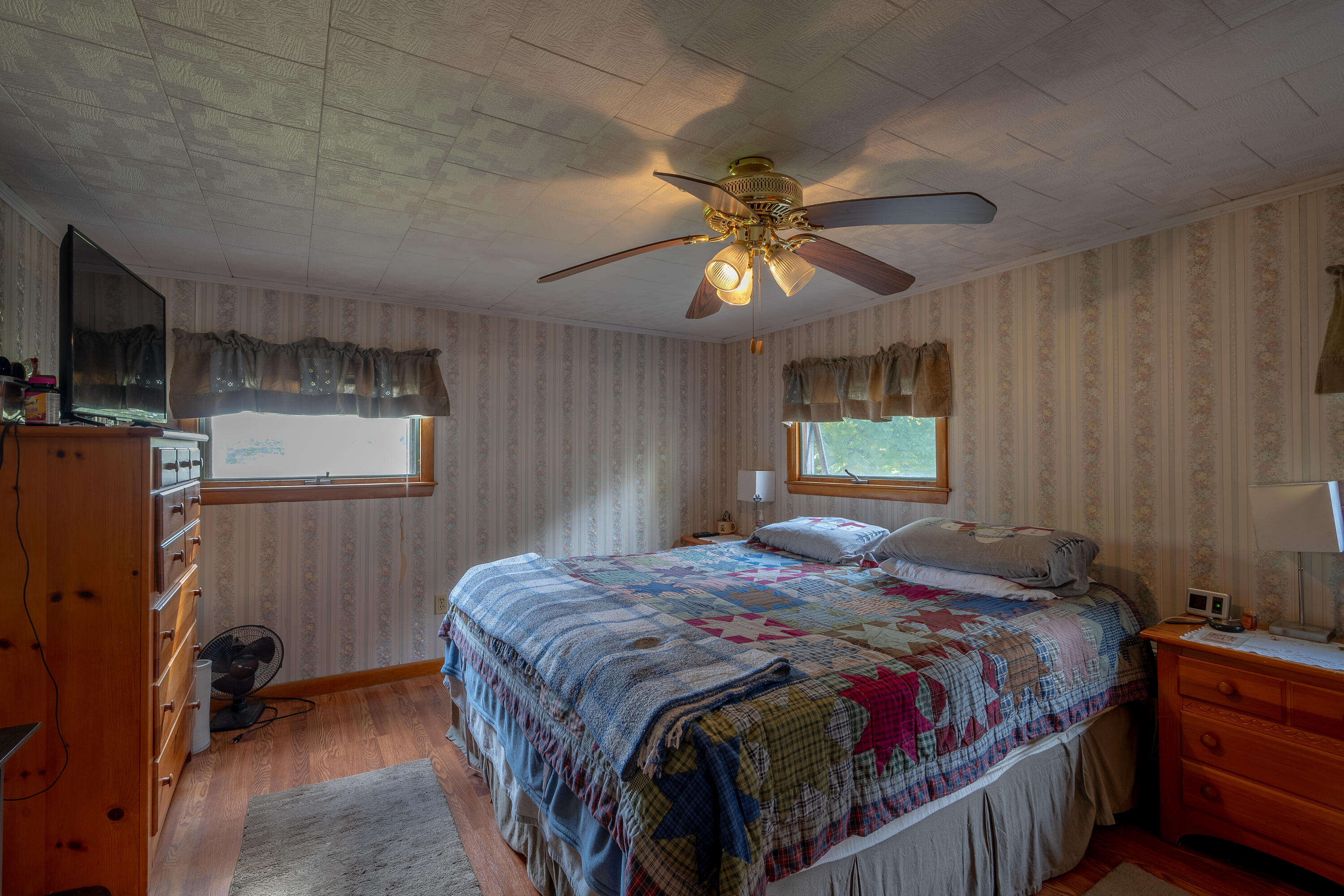 82 Chamberlain Street Brewer ME 04412