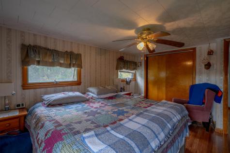 82 Chamberlain Street Brewer ME 04412