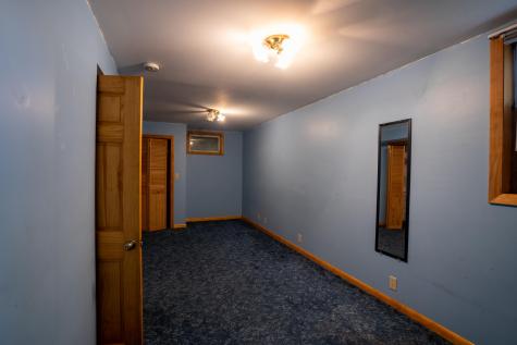 82 Chamberlain Street Brewer ME 04412