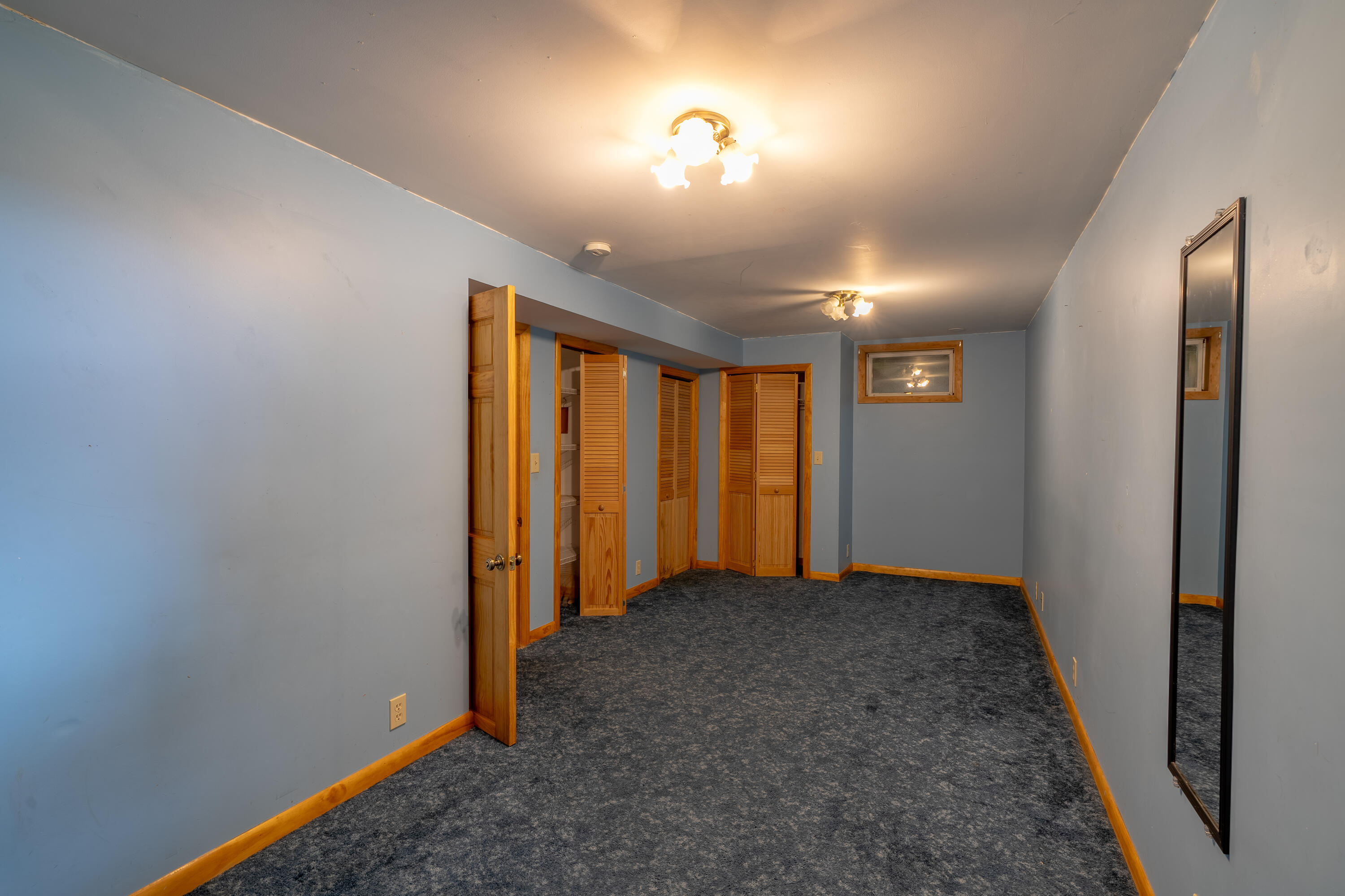 82 Chamberlain Street Brewer ME 04412