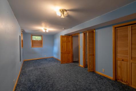 82 Chamberlain Street Brewer ME 04412