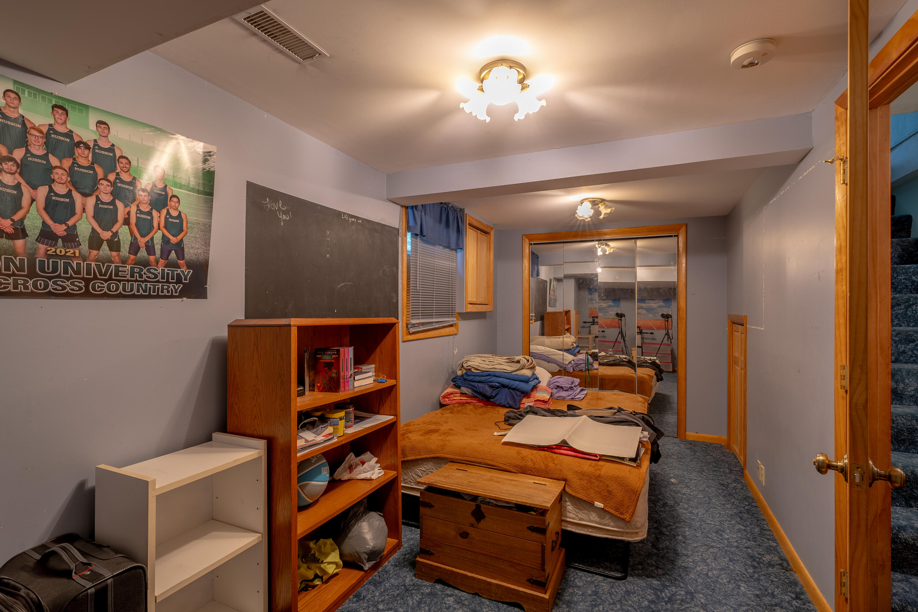 82 Chamberlain Street Brewer ME 04412