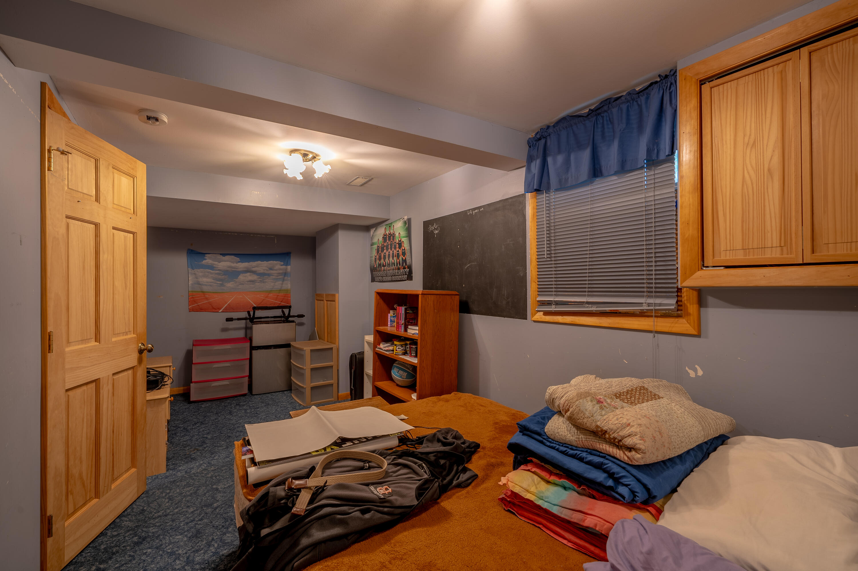 82 Chamberlain Street Brewer ME 04412