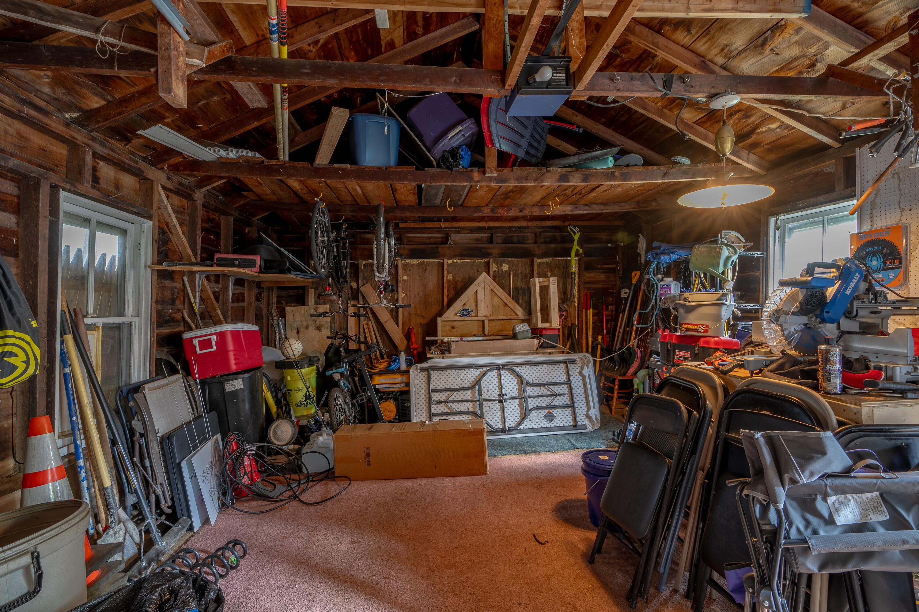 82 Chamberlain Street Brewer ME 04412