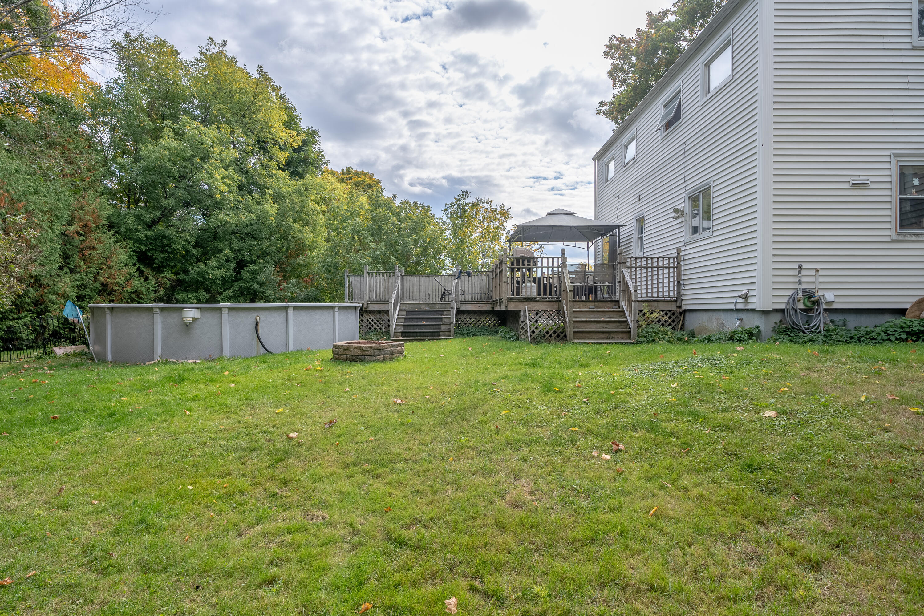 82 Chamberlain Street Brewer ME 04412