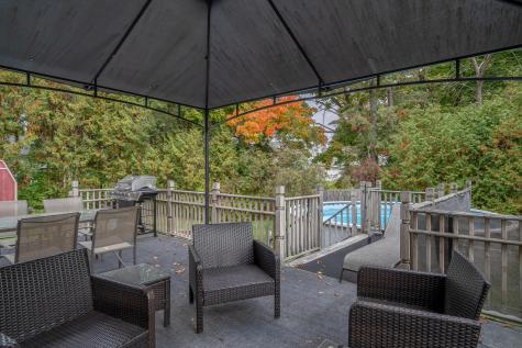 82 Chamberlain Street Brewer ME 04412