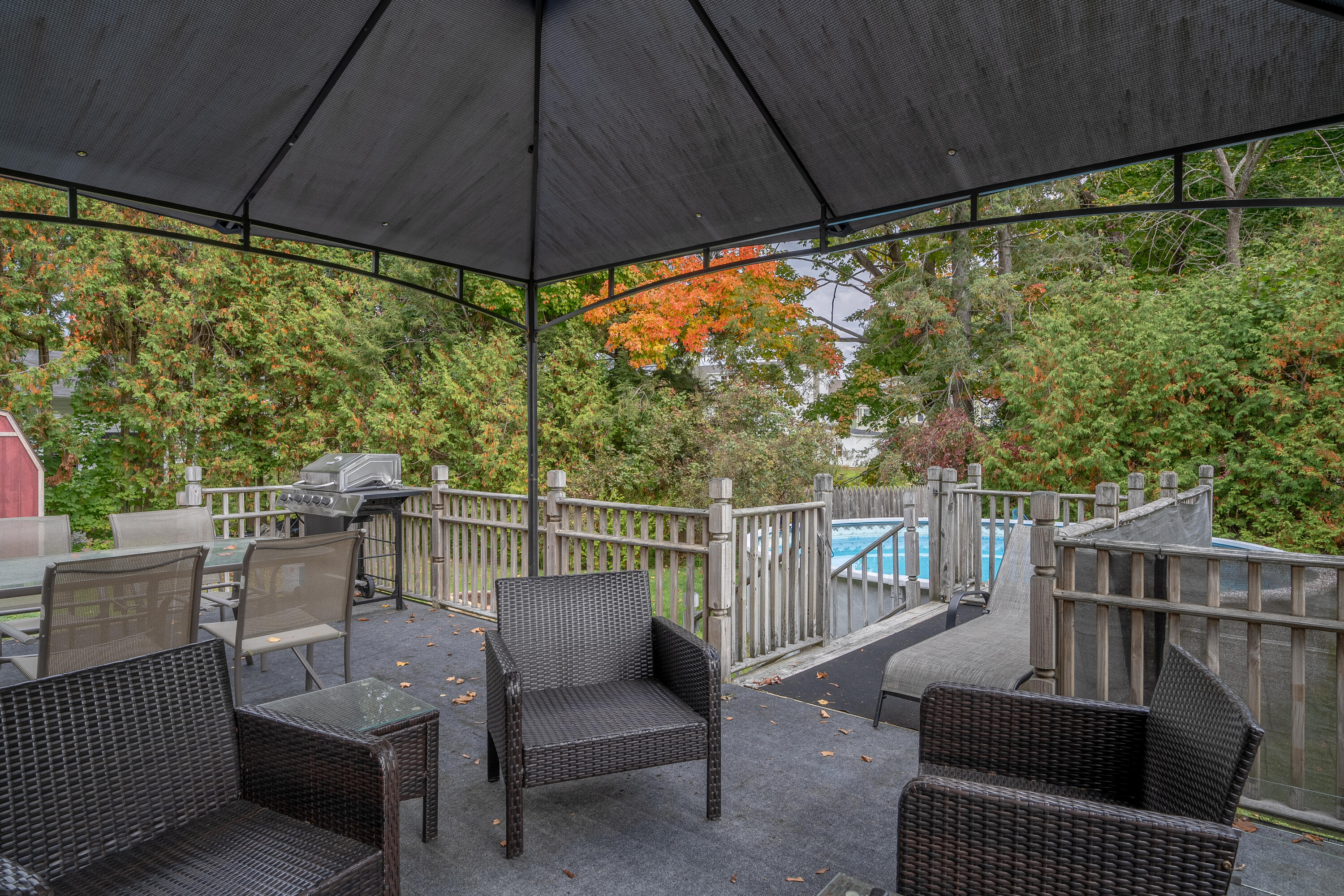 82 Chamberlain Street Brewer ME 04412