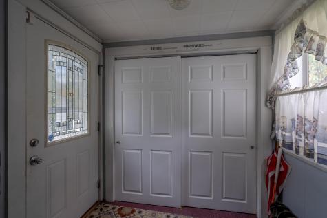 82 Chamberlain Street Brewer ME 04412