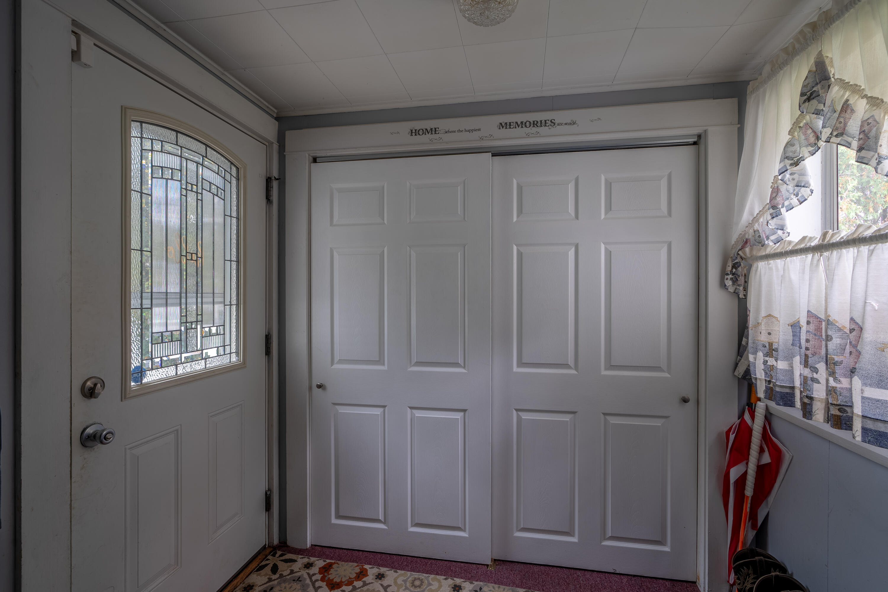 82 Chamberlain Street Brewer ME 04412