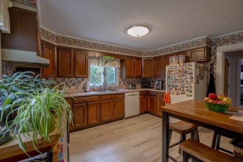 82 Chamberlain Street Brewer ME 04412