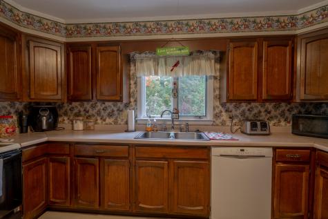 82 Chamberlain Street Brewer ME 04412