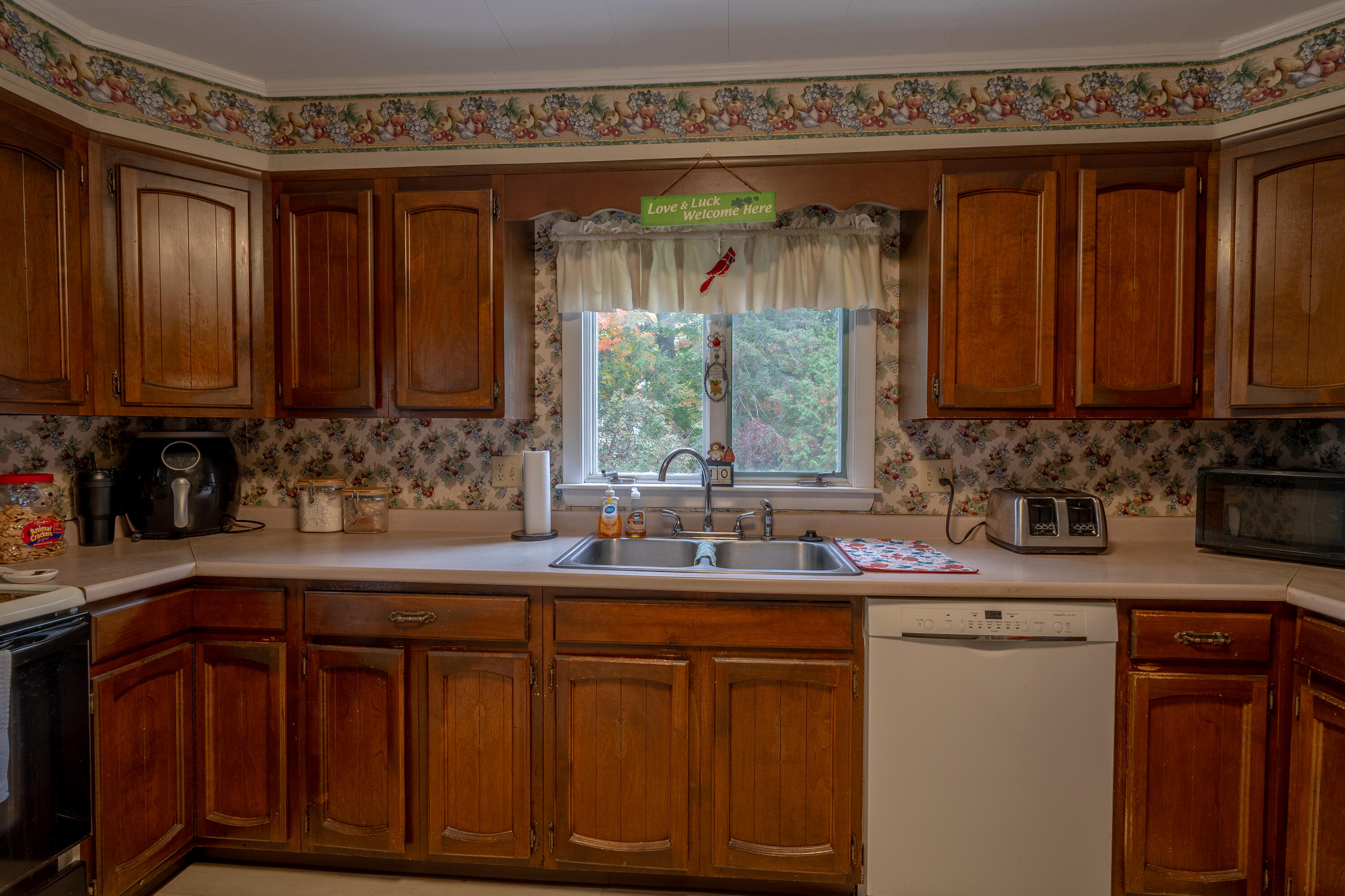 82 Chamberlain Street Brewer ME 04412