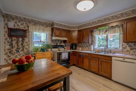 82 Chamberlain Street Brewer ME 04412