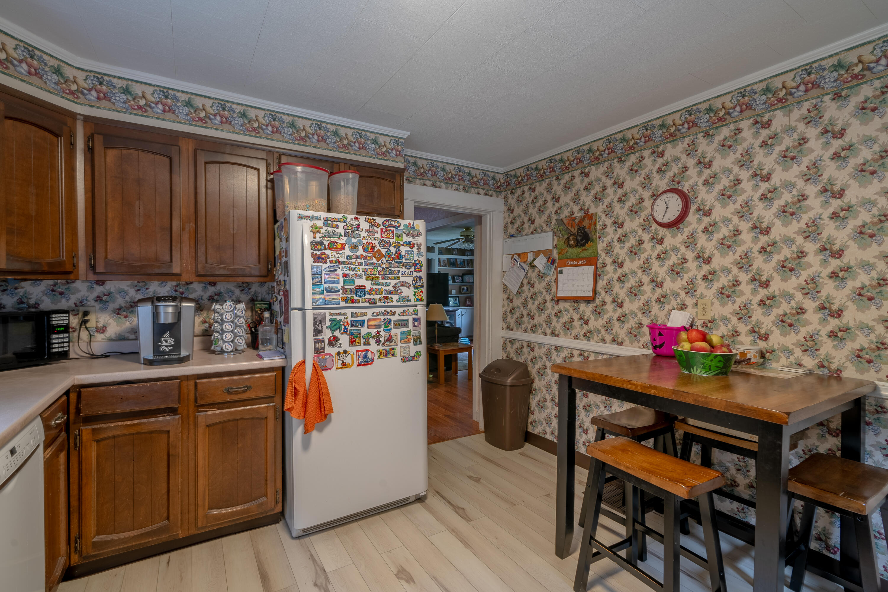 82 Chamberlain Street Brewer ME 04412