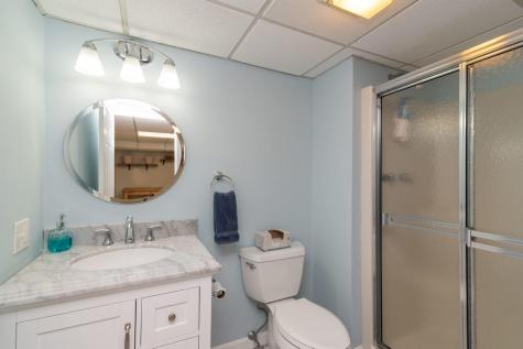 6 Flintlock Lane Falmouth ME 04105
