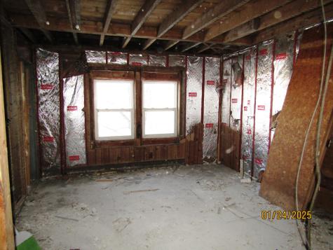 14 Gould Street Milo ME 04463